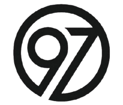 original logo removebg preview e1761219085737