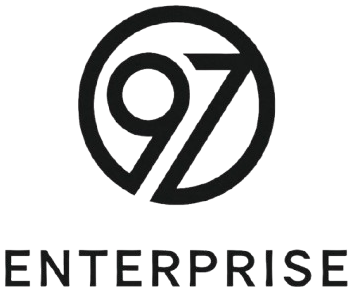 original logo removebg preview