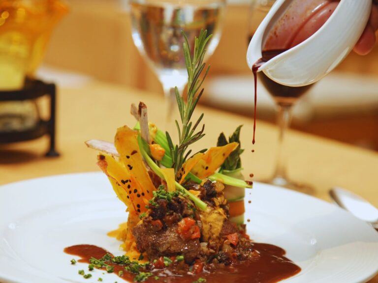 untitled design (24)